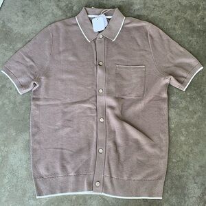 Eleventy for men